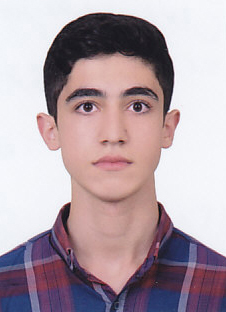 تصویر سجاد رضوانی